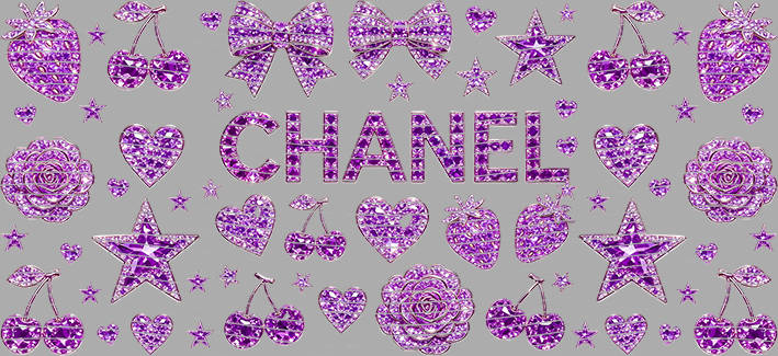 16oz Chanel-P1-458